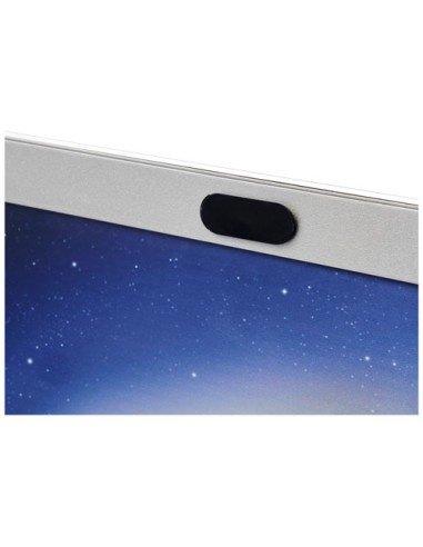 Blocca fotocamera Hide