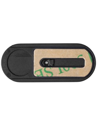 Blocca fotocamera Hide