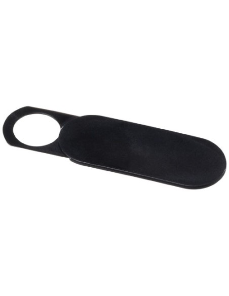 Blocca fotocamera Hide