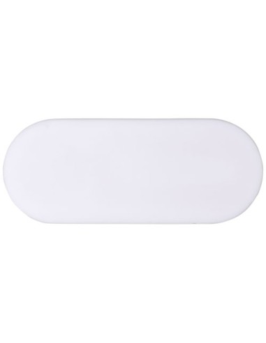 Blocca fotocamera Hide