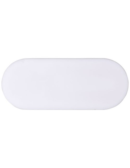 Blocca fotocamera Hide