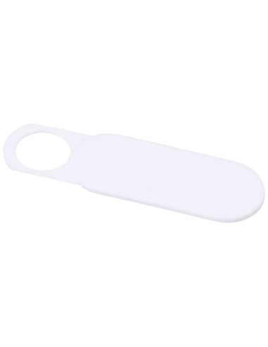 Blocca fotocamera Hide