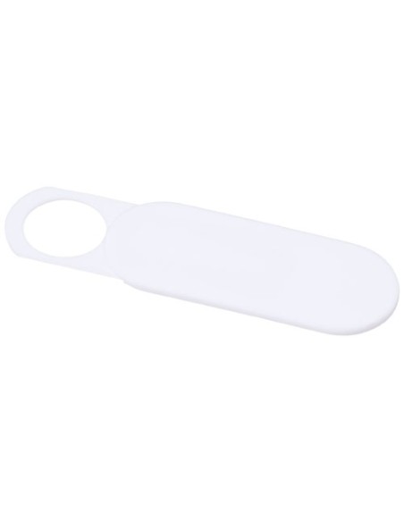 Blocca fotocamera Hide