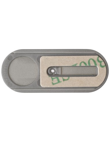 Blocca fotocamera Hide