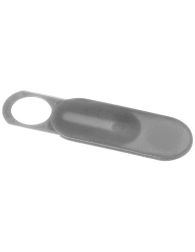Blocca fotocamera Hide