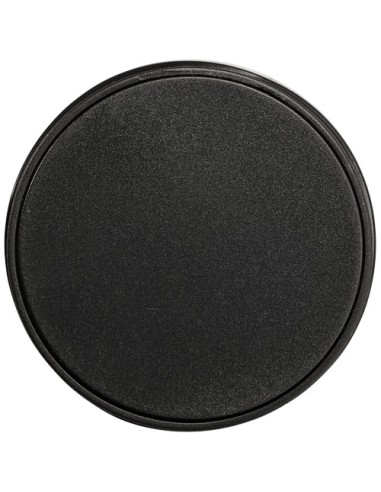 Supporto per telefono Brace con impugnatura