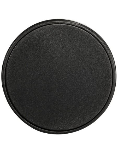 Supporto per telefono Brace con impugnatura