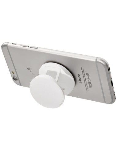 Supporto per telefono Brace con impugnatura