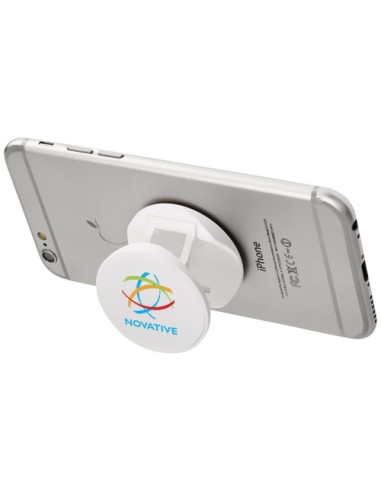 Supporto per telefono Brace con impugnatura