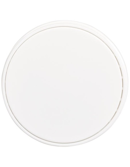 Supporto per telefono Brace con impugnatura