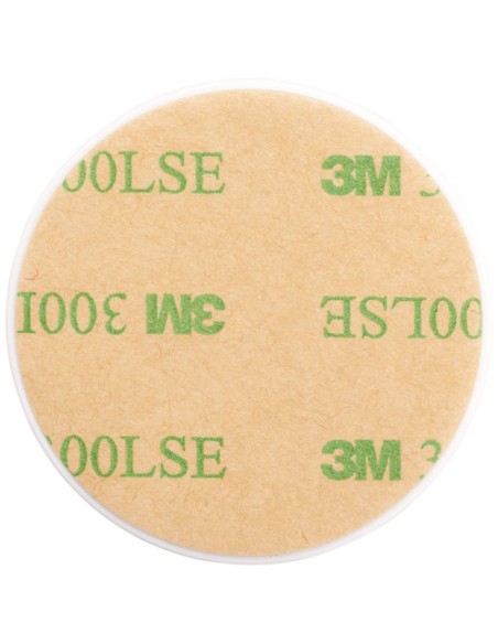 Supporto per telefono Brace con impugnatura