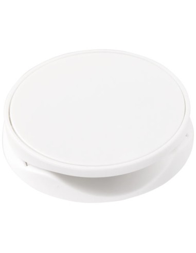 Supporto per telefono Brace con impugnatura