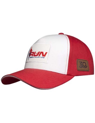 Confezione di berretti assortiti in materiale riciclato