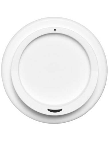 Tazza termica Americano® da 350 ml con grip