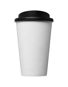 Tazza termica Brite-Americano® da 350 ml