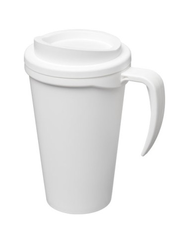 Tazza termica Americano® grande da 350 ml