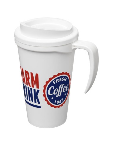 Tazza termica Americano® grande da 350 ml