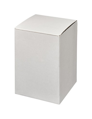 Tazza termica Americano® grande da 350 ml