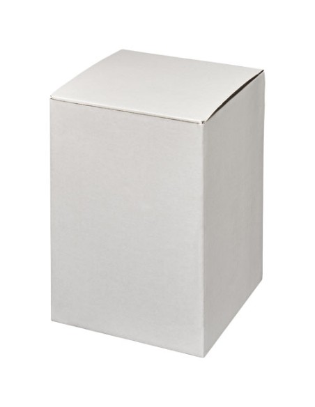 Tazza termica Americano® grande da 350 ml