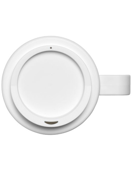 Tazza termica Americano® grande da 350 ml