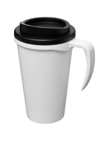 Tazza termica Americano® grande da 350 ml