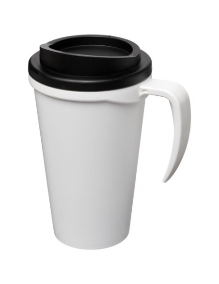 Tazza termica Americano® grande da 350 ml