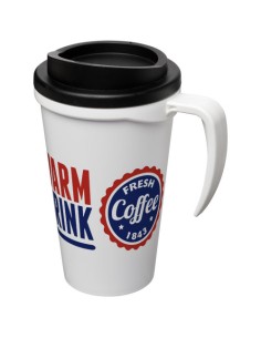 Tazza termica Americano® grande da 350 ml