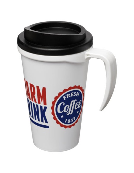 Tazza termica Americano® grande da 350 ml