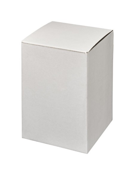 Tazza termica Americano® grande da 350 ml