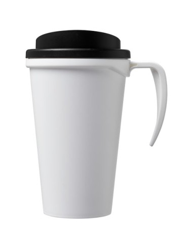 Tazza termica Americano® grande da 350 ml