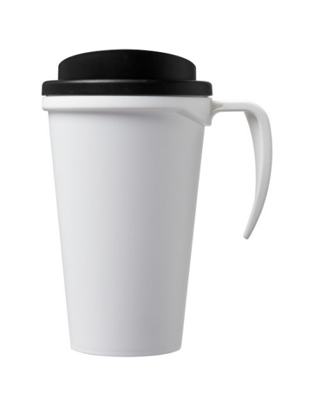 Tazza termica Americano® grande da 350 ml