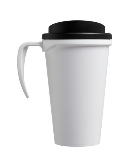 Tazza termica Americano® grande da 350 ml