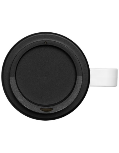 Tazza termica Americano® grande da 350 ml