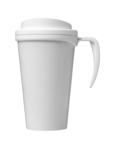 Tazza termica Brite-Americano® Grande da 350 ml