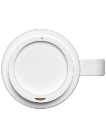 Tazza termica Brite-Americano® Grande da 350 ml