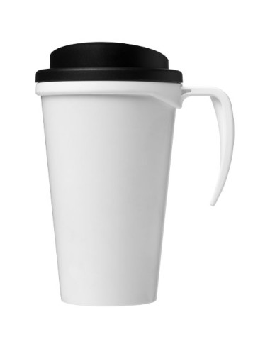 Tazza termica Brite-Americano® Grande da 350 ml
