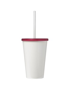 Bicchiere Brite-Americano® a doppia parete da 350 ml