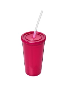 Bicchiere Stadium a doppia parete da 350 ml