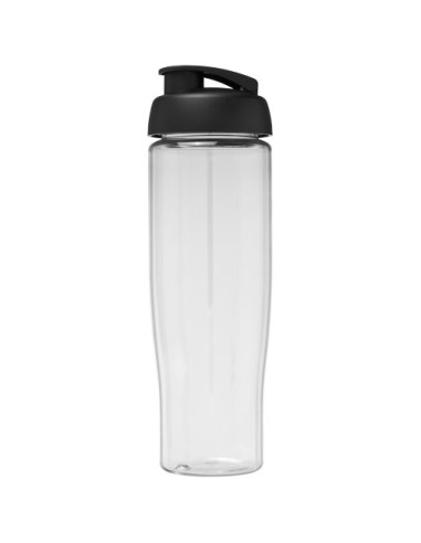 Borraccia sportiva H2O Active® Tempo da 700 ml con coperchio a scatto