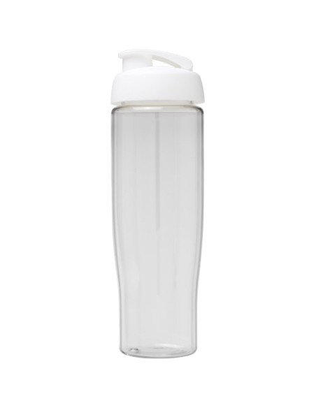 Borraccia sportiva H2O Active® Tempo da 700 ml con coperchio a scatto