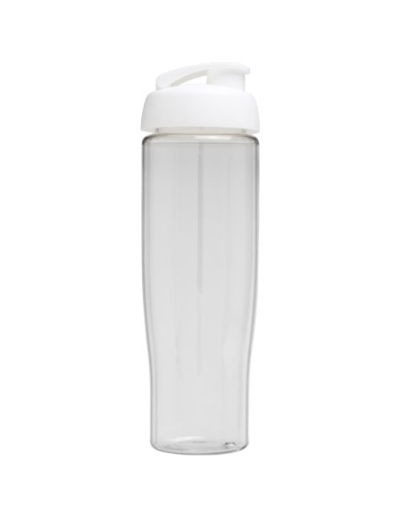 Borraccia sportiva H2O Active® Tempo da 700 ml con coperchio a scatto