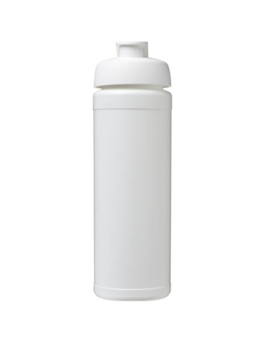Borraccia sportiva Baseline® Plus da 750 ml con impugnatura e coperchio a scatto