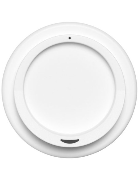 Tazza termica Brite-Americano® da 350 ml con Tyre-grip