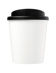 Tazza termica Brite-Americano® Espresso da 250 ml