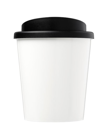 Tazza termica Brite-Americano® Espresso da 250 ml