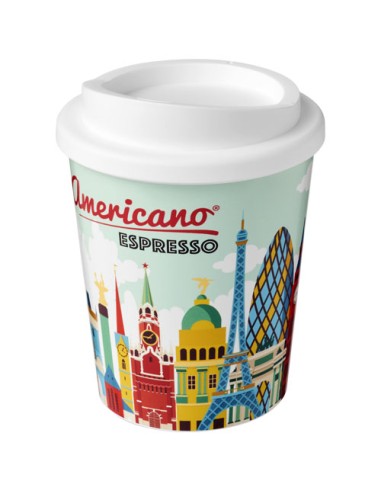 Tazza termica Brite-Americano® Espresso da 250 ml