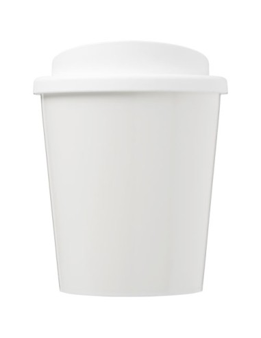 Tazza termica Brite-Americano® Espresso da 250 ml