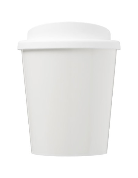 Tazza termica Brite-Americano® Espresso da 250 ml