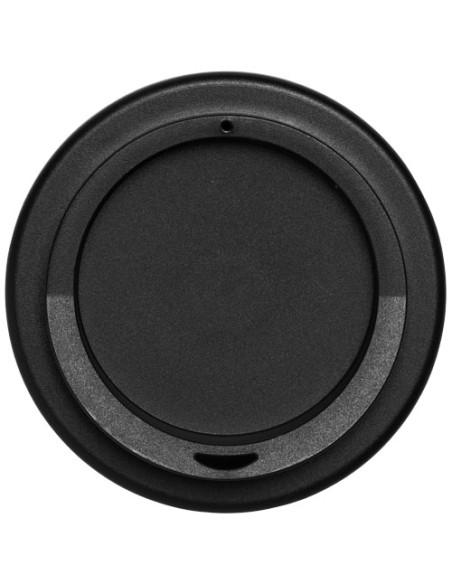 Tazza termica Americano® Espresso da 250 ml