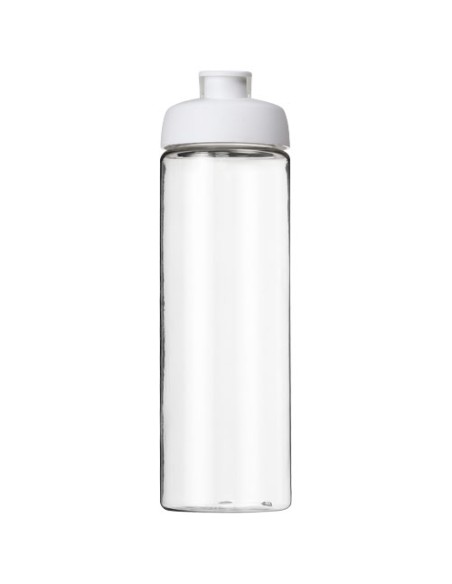 Borraccia sportiva H2O Active® Vibe da 850 ml con coperchio a scatto